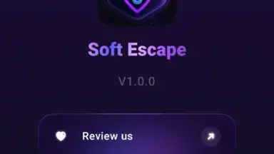 SoftEscape скриншот 5