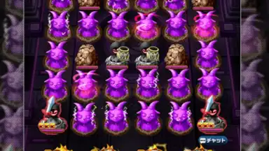 Elemental Story скриншот 2
