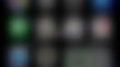 iOS Launcher iPhone 15 скриншот 6