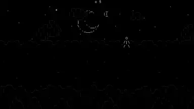 Stone Story скриншот 4