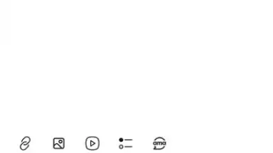 Reddit скриншот 23