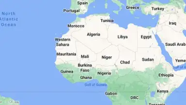 WiFi Map скриншот 7