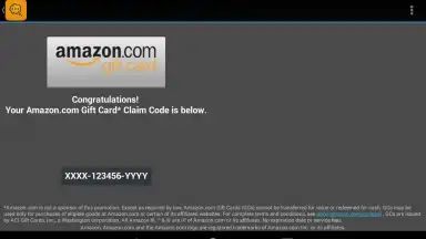 QuickThoughts скриншот 7