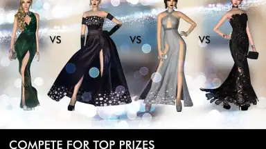 Fashion Empire скриншот 12