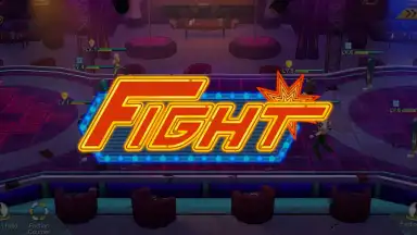 Mafia Pride: Family скриншот 14