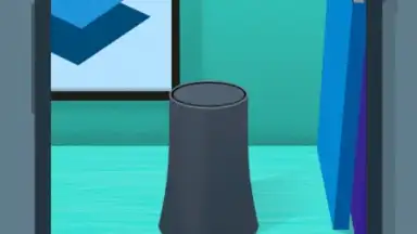 Google On скриншот 7