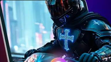 AI Maker Pro скриншот 18