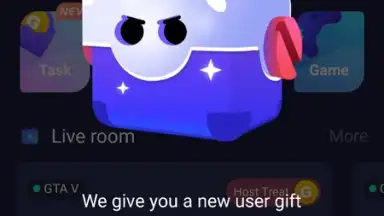 Chikii скриншот 5