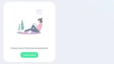 WearPro скриншот 8