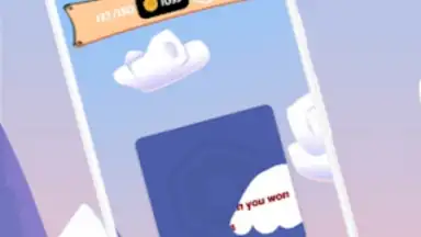 Free Robux - Scratch And Win - скриншот 2