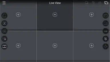 EZView скриншот 3