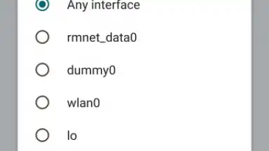 Flud скриншот 5