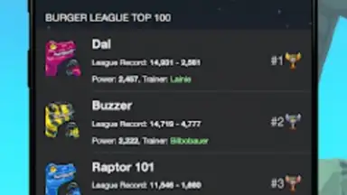 Farm RPG - Semi Idle MMORPG скриншот 10