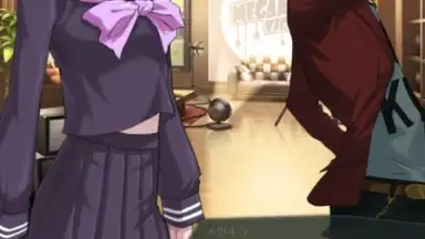 Ｄ×２ 真・女神転生 リベレーション скриншот 6