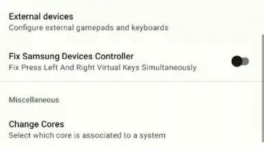 PS / PS2 / PSP скриншот 3