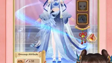 Royal Chaos скриншот 6