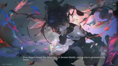 Morimens скриншот 4