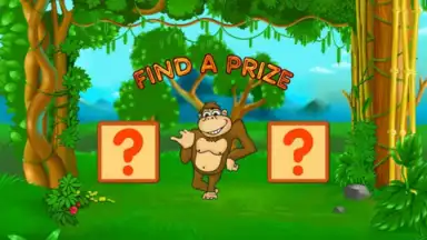 Millionaire скриншот 4