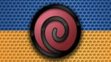 Wallpaper for Naruto скриншот 6