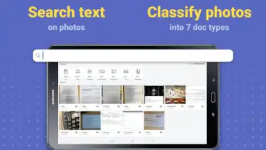 FineReader скриншот 16