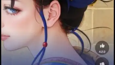 Suno скриншот 4