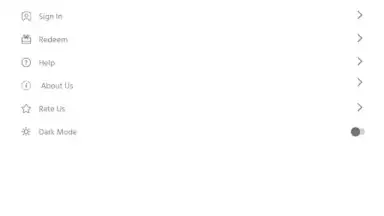 Open Source For You скриншот 1