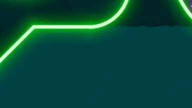 Rider скриншот 6