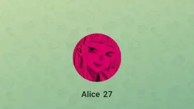 ДругВокруг скриншот 9