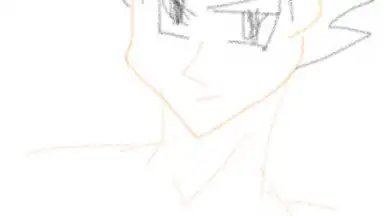 Artecture Draw, Sketch, Paint скриншот 7