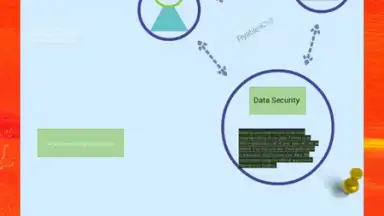 FreeNote 7 скриншот 1