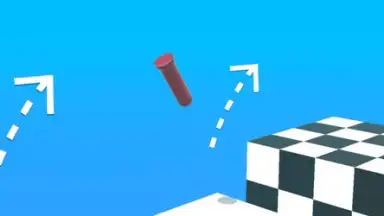 Sticky Flip скриншот 3