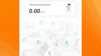 My Health скриншот 6