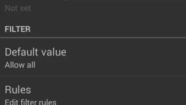 Drony скриншот 6