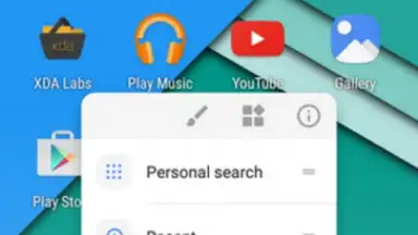 Trebuchet скриншот 2