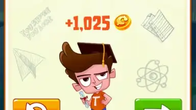 CheatingTom3 скриншот 6