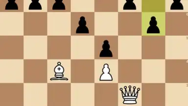lichess скриншот 6