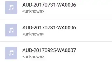 X Player скриншот 2