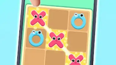 2 Player скриншот 2