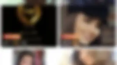 SuperLive скриншот 2