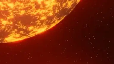 TickTock-TikTok Live Wallpaper скриншот 2