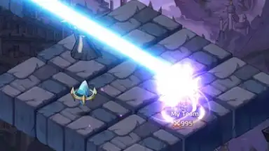 Alchemy Quest скриншот 2