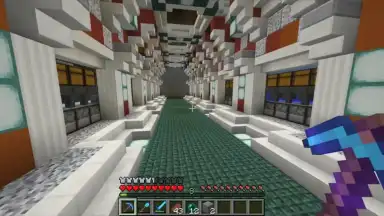 Guide for Minecraft скриншот 2