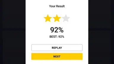 Drum Pad Machine скриншот 6