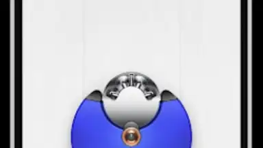 Dyson Link скриншот 1