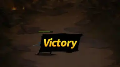 Stickman Lore скриншот 2