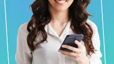 Aitu Superapp скриншот 8