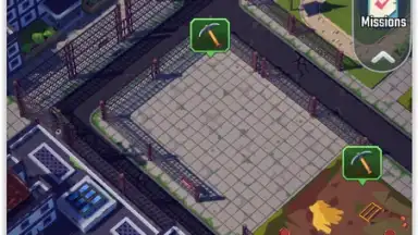 Prison Manager 2 скриншот 2