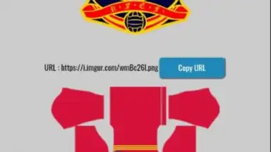 DLS Kits скриншот 7