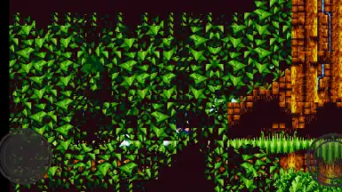 Sonic Mania Plus скриншот 12