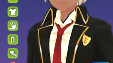 Tetramon Duel Master EX скриншот 3